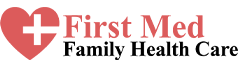 FirstMed Health